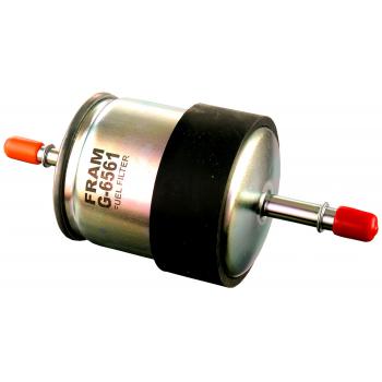 1990 Dodge Monaco Fuel Filter Fram G6561 image 1 of 1