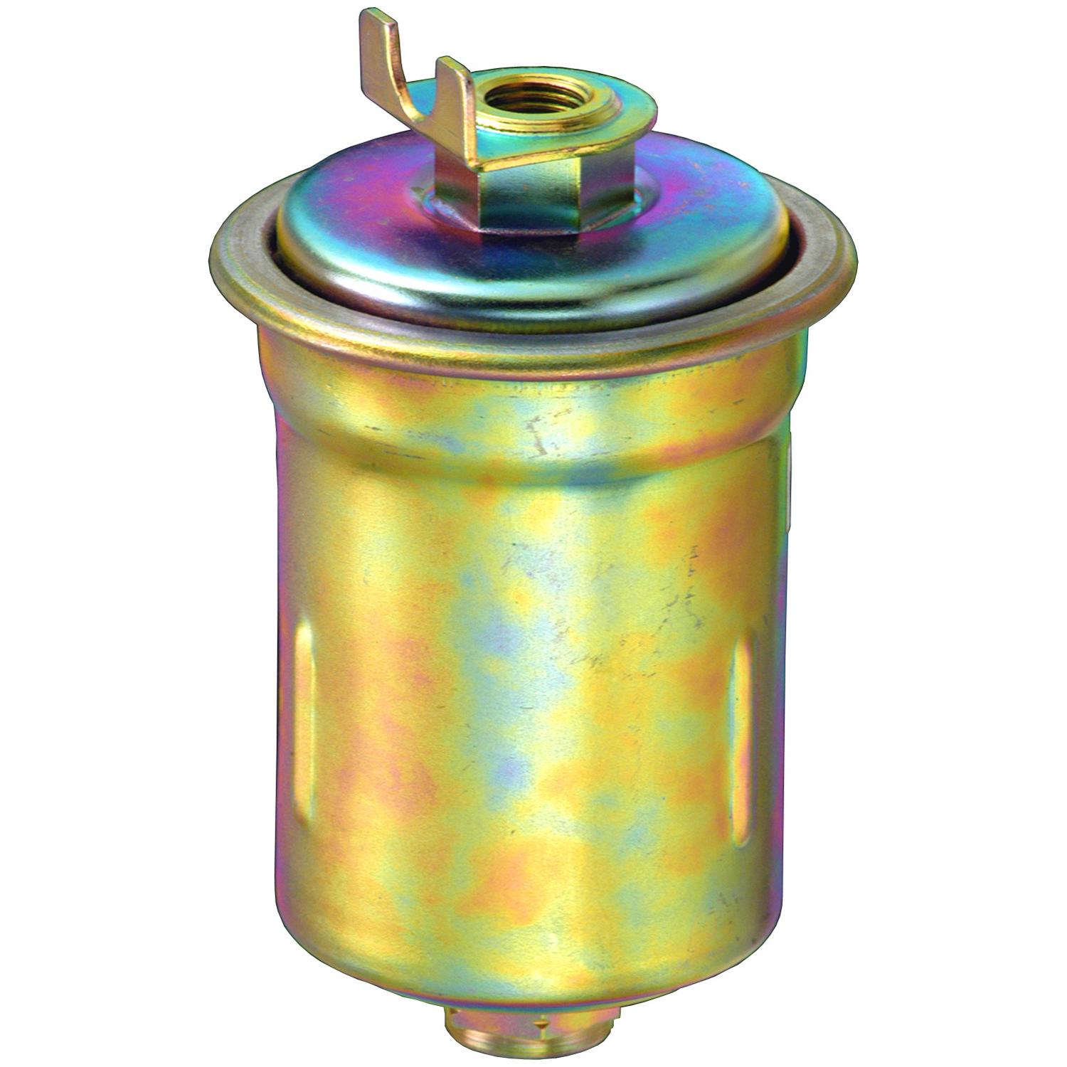 Fram G6564 Fuel Filter product image 1 of 1