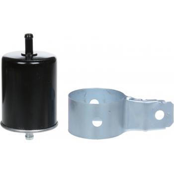 1990 Dodge Grand Caravan Fuel Filter Fram G6566 image 1 of 4