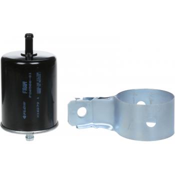 1990 Dodge Grand Caravan Fuel Filter Fram G6566 image 3 of 4