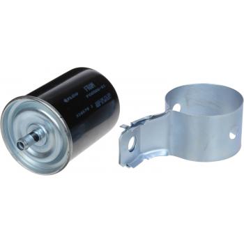 1990 Dodge Grand Caravan Fuel Filter Fram G6566 image 4 of 4
