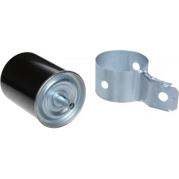 FRAM G6566 - Fuel Filter Product image