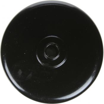 FRAM G6566 - Fuel Filter Product image