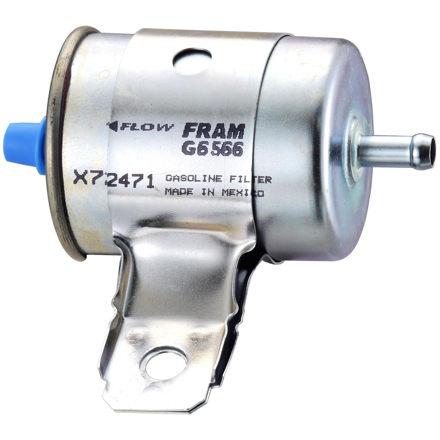 Fram G6566DP Fram G6566DP product image 1 of 1