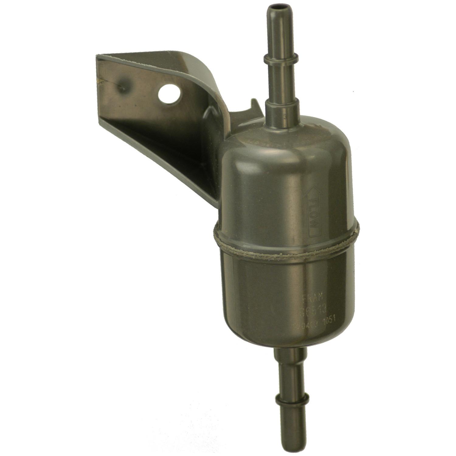 Fram G6613 Fuel Filter product image 1 of 1