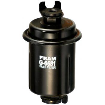 FRAM G6681 - Fuel Filter Product image