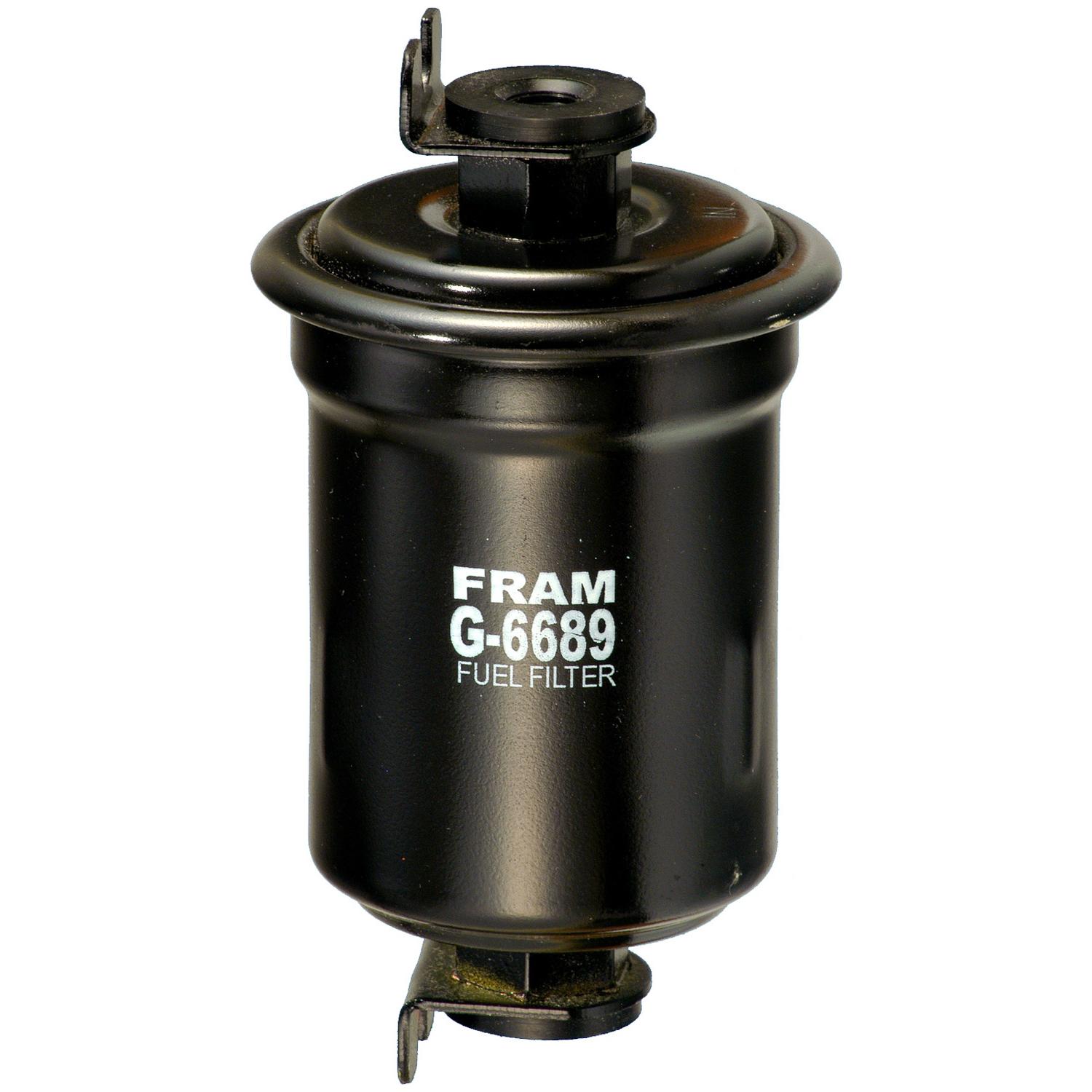 Fram G6689 Fuel Filter product image 1 of 1