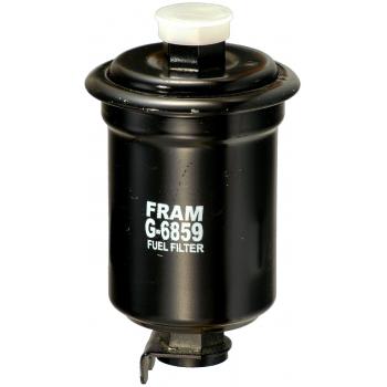 FRAM G6859 - Fuel Filter Product image