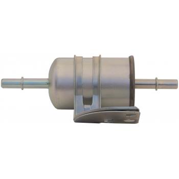 1991 Acura Integra Fuel Filter Fram G6896 image 1 of 1