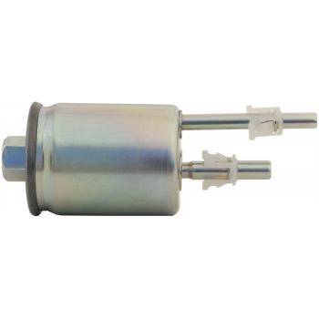 1991 Mazda 929 Fuel Filter