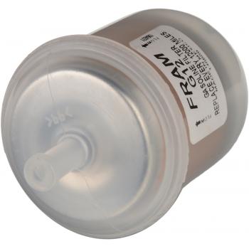 FRAM G7144 - Fuel Filter Product image