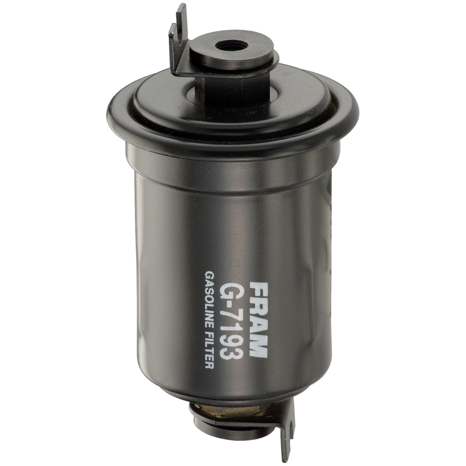 Fram G7193 Fuel Filter product image 1 of 1