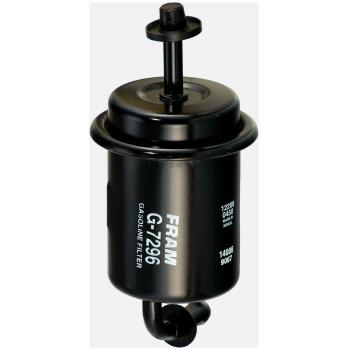 FRAM G7296 - Fuel Filter Product image