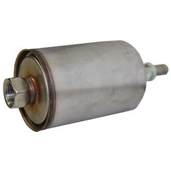 2002 Pontiac Firebird Fuel Filter Fram G7315 image 1 of 1