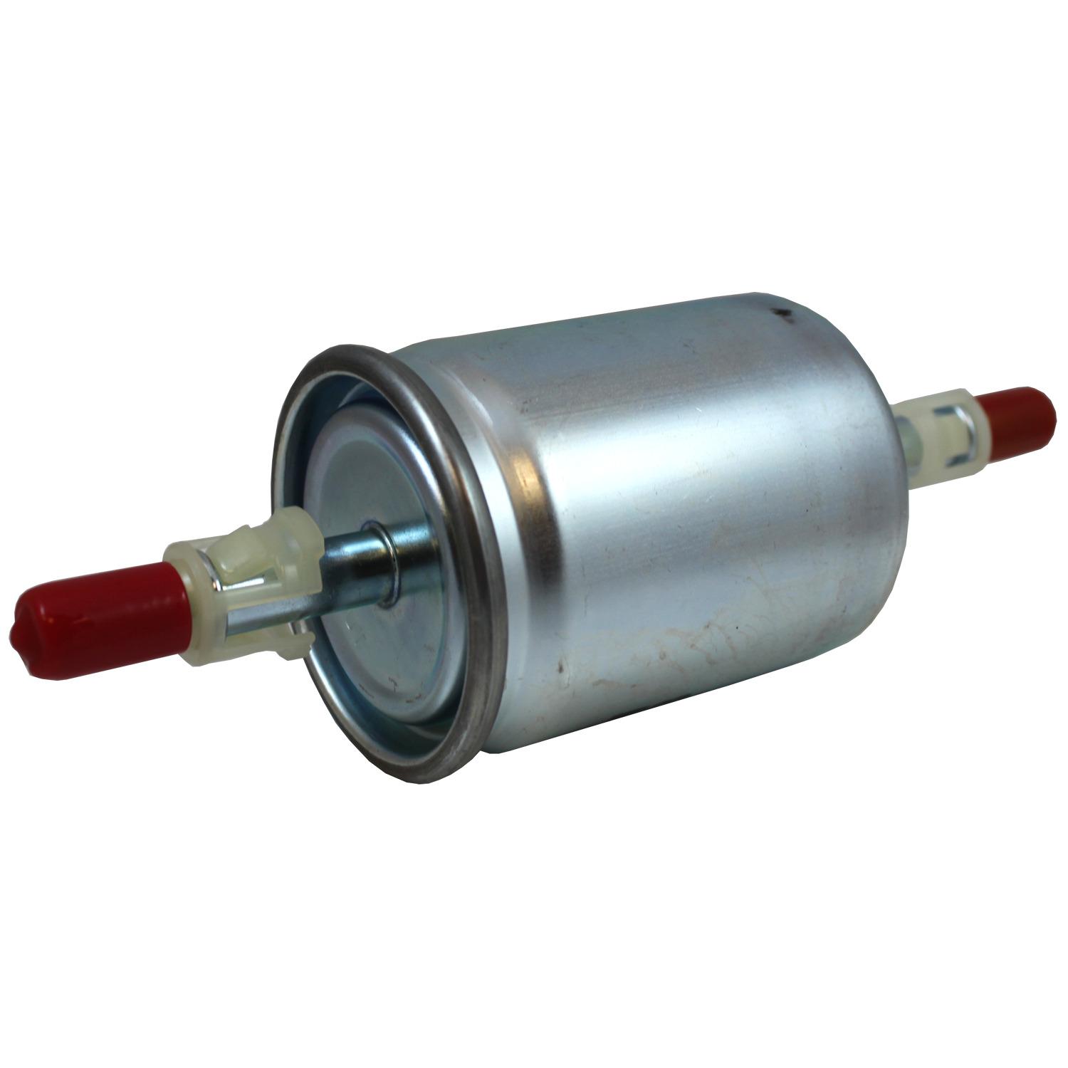 Fram G7333 - Fuel Filter Fram G7333 Fuel Filter product image 1 of 4