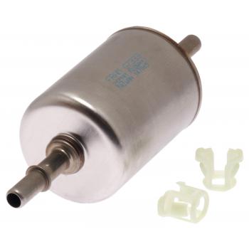 2000 Saturn LW2 Fuel Filter Fram G7333 image 2 of 4