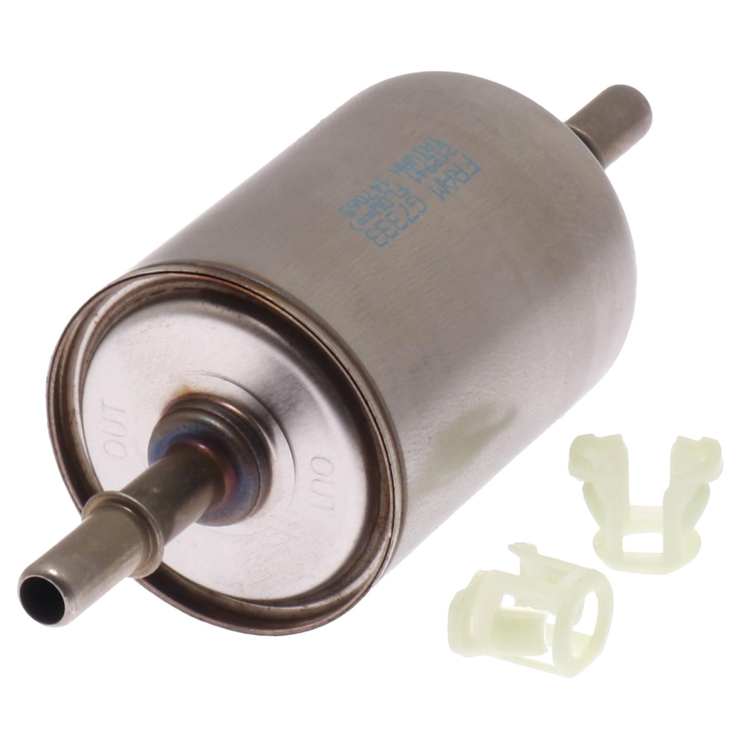 Fram G7333 - Fuel Filter Fram G7333 Fuel Filter product image 4 of 4