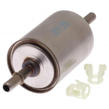 2000 Saturn LW2 Fuel Filter Fram G7333 image 4 of 4