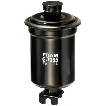 FRAM G7355 - Fuel Filter Product image