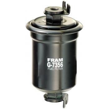 FRAM G7356 - Fuel Filter Product image