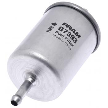 FRAM G7393 - Fuel Filter Product image