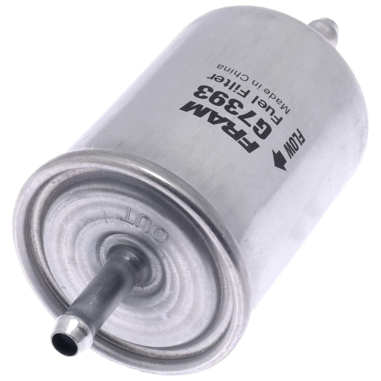 Fram G7393 Fuel Filter product image 6 of 6