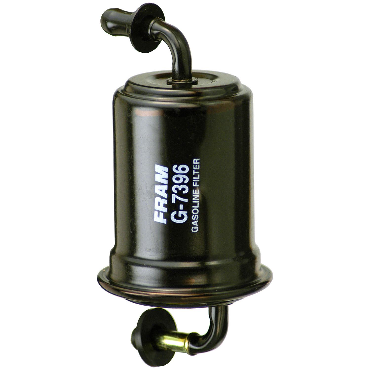 Fram G7396 - Fuel Filter Fram G7396 Fuel Filter product image 1 of 1