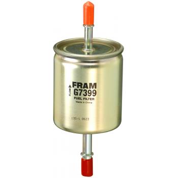 Fram G7399DP Fuel Filter product image 1 of 1