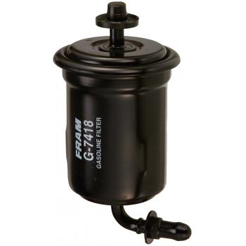 FRAM G7418 - Fuel Filter Product image