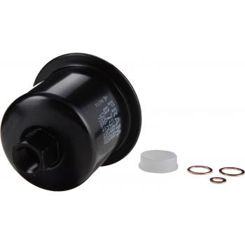 2000 Acura Integra Fuel Filter Fram G7599 image 1 of 3