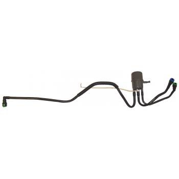 2000 Chrysler Voyager Fuel Filter Fram G7610 image 1 of 1