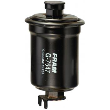 FRAM G7647 - Fuel Filter Product image