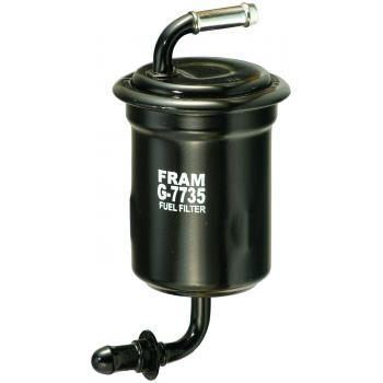 FRAM G7735 - Fuel Filter Product image