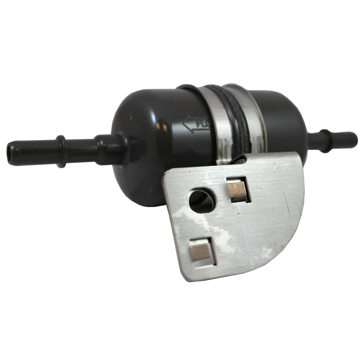Fram G7739 Fuel Filter product image 1 of 1