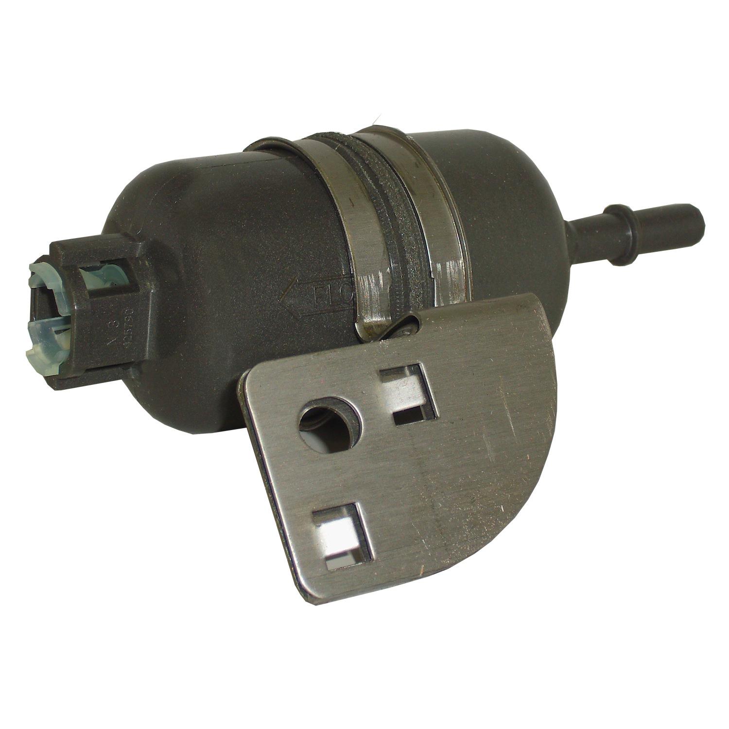 Fram G7740 Fuel Filter product image 1 of 1