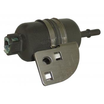 2004 Oldsmobile Silhouette Fuel Filter Fram G7740 image 1 of 1