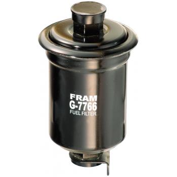 1993 Lexus ES300 Fuel Filter Fram G7766 image 1 of 1