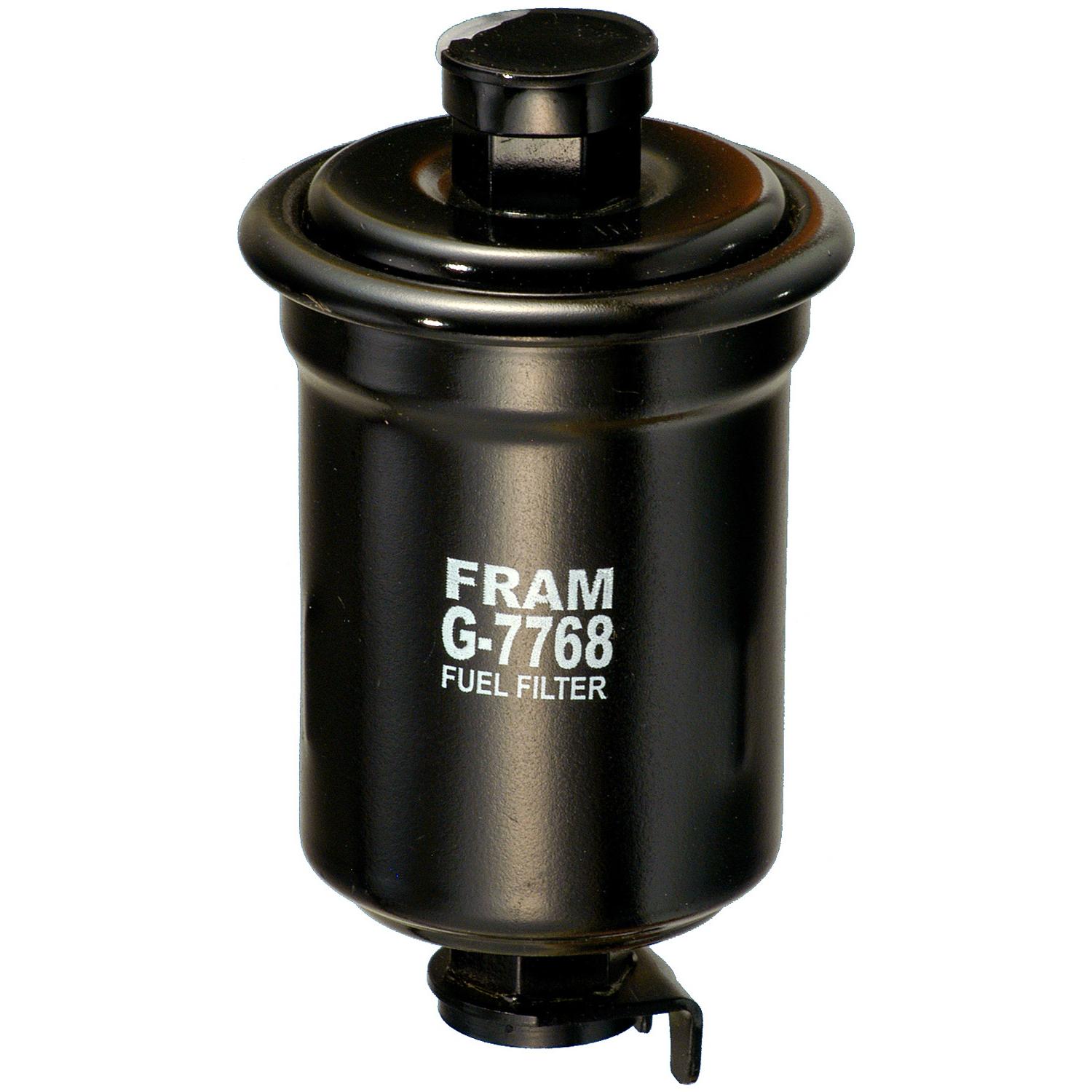 Fram G7768 Fuel Filter product image 1 of 1