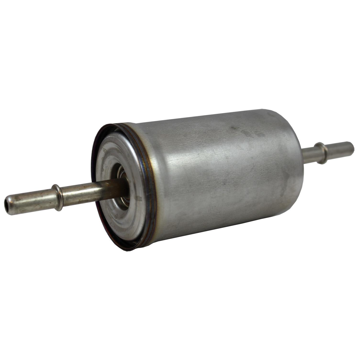 Fram G8018 - Fuel Filter Fram G8018 Fuel Filter product image 1 of 6