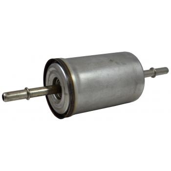 2007 Mercury Montego Fuel Filter Fram G8018 image 1 of 4