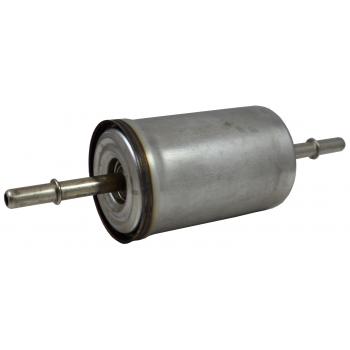 FRAM G8018 - Fuel Filter Product image