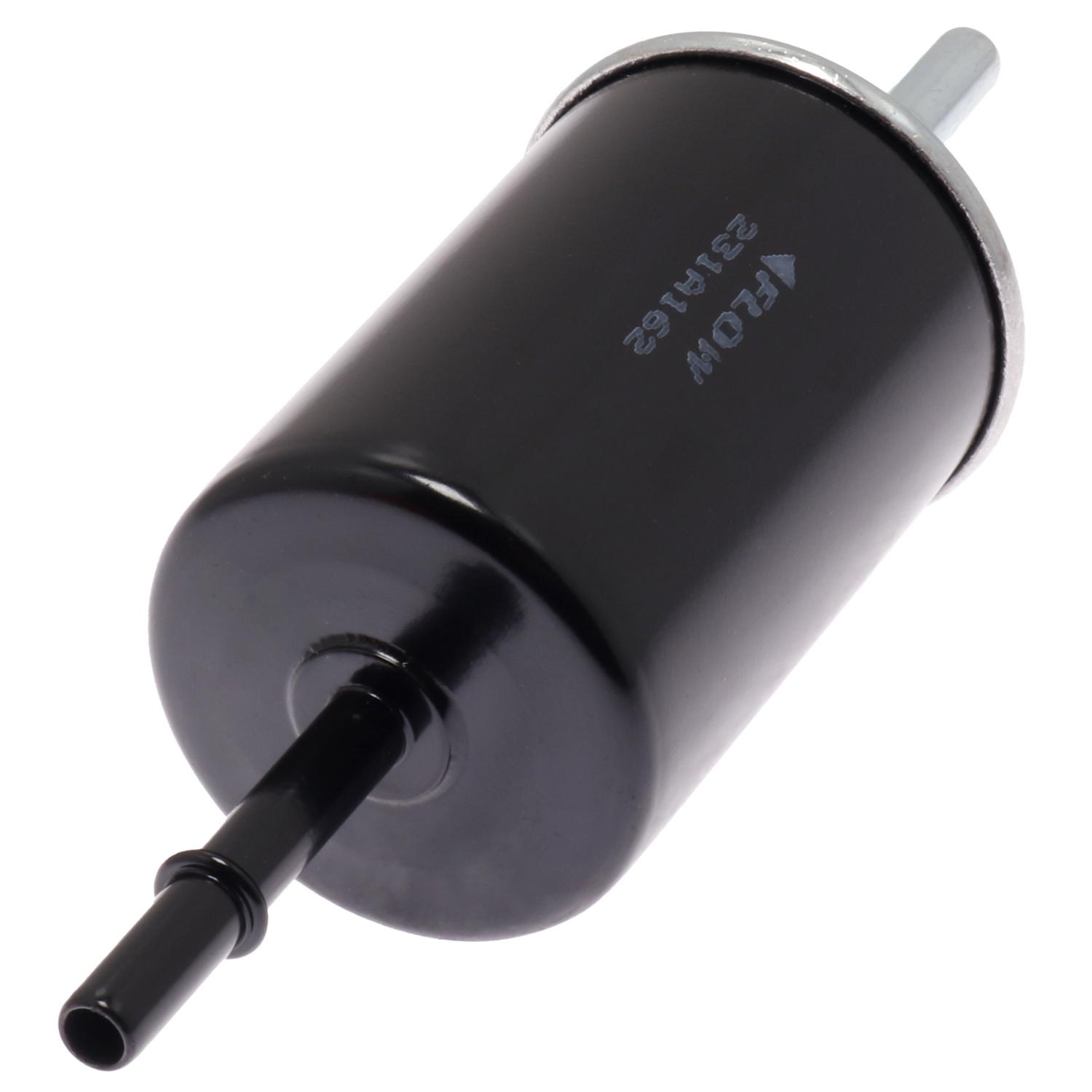 Fram G8018 - Fuel Filter Fram G8018 Fuel Filter product image 3 of 6