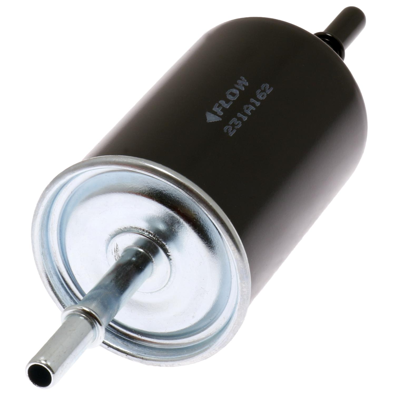 Fram G8018 - Fuel Filter Fram G8018 Fuel Filter product image 6 of 6