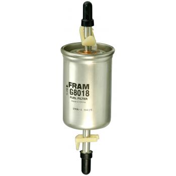 FRAM G8018DP - Fuel Filter Product image