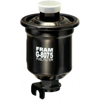 FRAM G8075 - Fuel Filter Product image