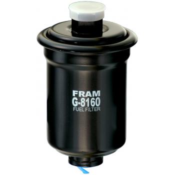 FRAM G8160 - Fuel Filter Product image