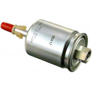 1999 Cadillac DeVille Fuel Filter Fram G8216 image 1 of 1