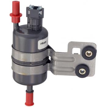 2004 Jeep Grand Cherokee Fuel Filter Fram G8415 image 1 of 1