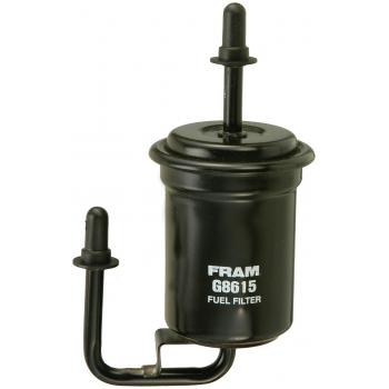 FRAM G8615 - Fuel Filter Product image