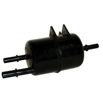 2002 Ford Ranger Fuel Filter Fram G8757 image 1 of 1